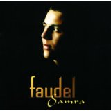 Faudel - Samra - Kliknutím na obrázok zatvorte